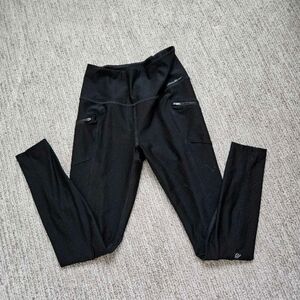 Eddie Bauer Pants